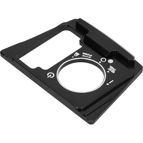 Contacteur Neiman Moto Protection Verrou Électrique Anti-Pluie pour Honda Forza 300 2018 2019 (1/5)