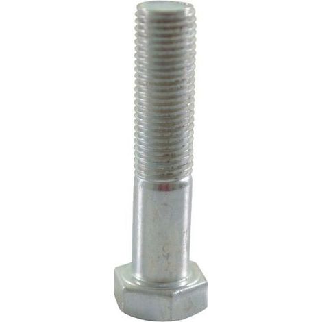 9987-5245-12 - Vis de lame pour tondeuse STIGA