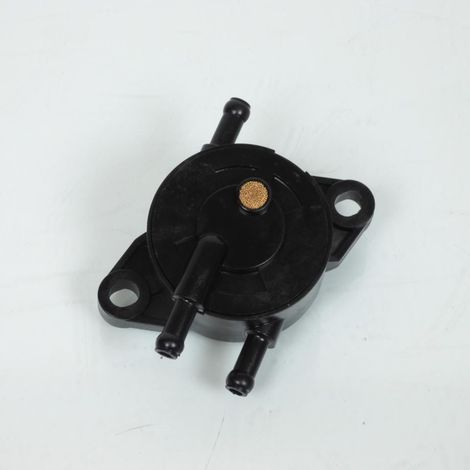 teknix Benzinpumpe für Piaggio 125 x9 Roller 2001 bis 2003 neu