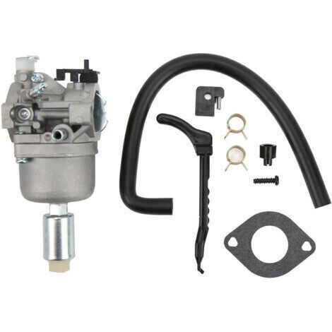 Pièces Détachées pour Tondeuse LT4200 2003 LT1000 LT2000 - Joints de Carburateur et Tuyaux d'Essence