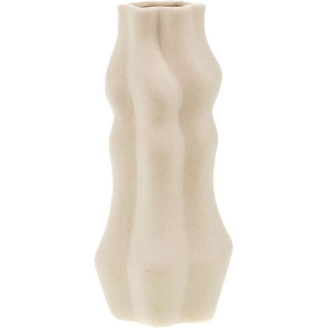 Amadeus - Vase Ultrasons 25 cm
