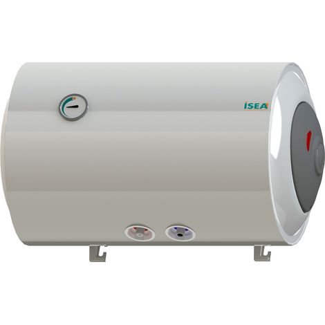 Mobile lavatoio 1 anta in kit cm 45x50x80h (1/3)