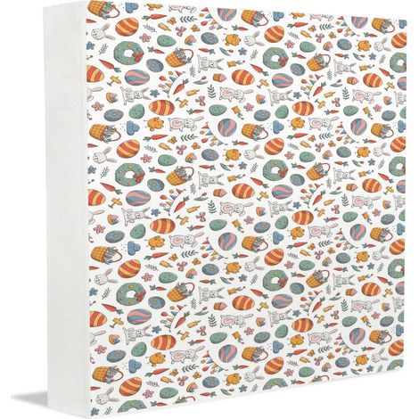 Cadeaux commémoratifs pour animaux disparus, décorations de bureau pour les employés, panneau mural décoratif, cadeau souvenir unique pour petit ami, petite amie et famille (1/5)