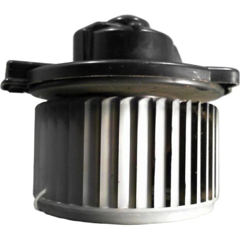 [PRODUIT D'OCCASION] Moteur Ventilateur Chauffage TOYOTA Yaris Verso -2003 ♻️ Ref Oe. 8710352060 - Garantie à vie (1/4)