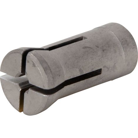 MAKITA 763669-8 Casquillo cónico 3mm