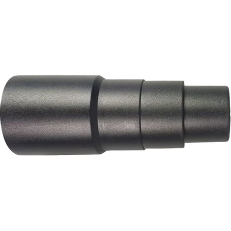 Compatible with accessories, adapters, brush heads, diameter converters and four-layer adapters for Jieba household vacuum cleaners. (1/4)