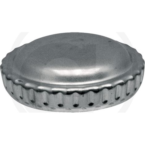 Tapón del depósito tractor cortacésped UNIVERSAL 30270337