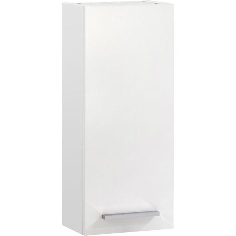 Pelipal Wandschrank Trier 70 x 30 x 20 cm Badschränke