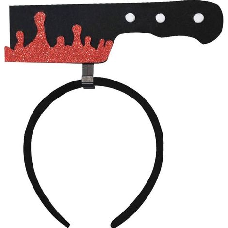 One Piece Bandeau Bandeau Halloween Bandeau Décoration Prop Bar Partie Décoration Fournitures