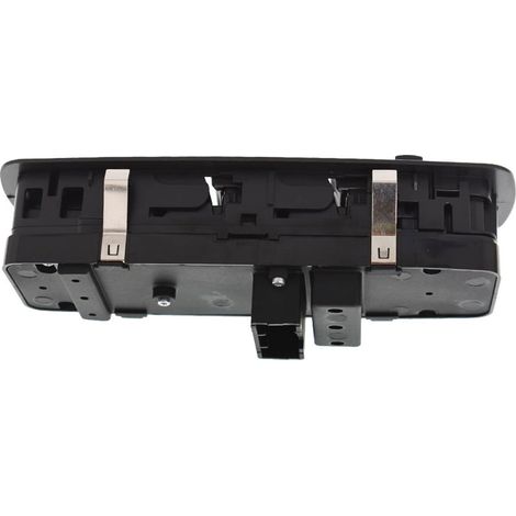 Part number 68262253AA is suitable for electric window switches on Dodge Chrysler 300 models from model years 2015 to 2019. (1/4)