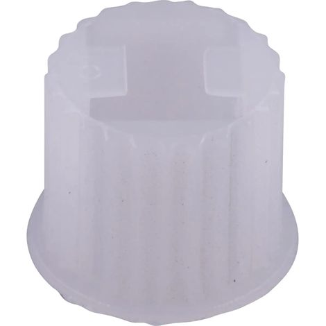 HANSA Parte interior HANSA 59901621, 59901621