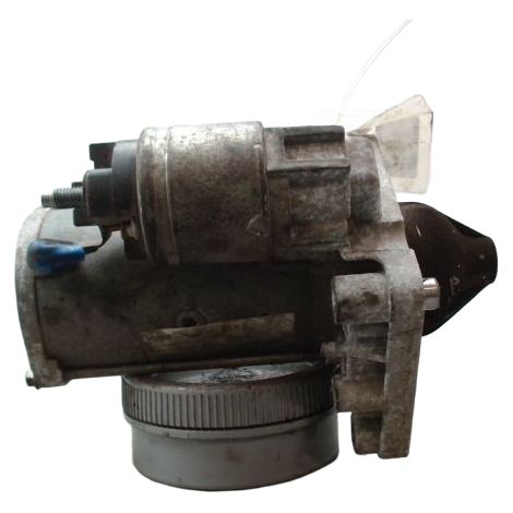 Demarreur CITROEN Ds3 Phase 1 (a55) 2009-2014 [PRODUIT D'OCCASION]♻️9662854180
