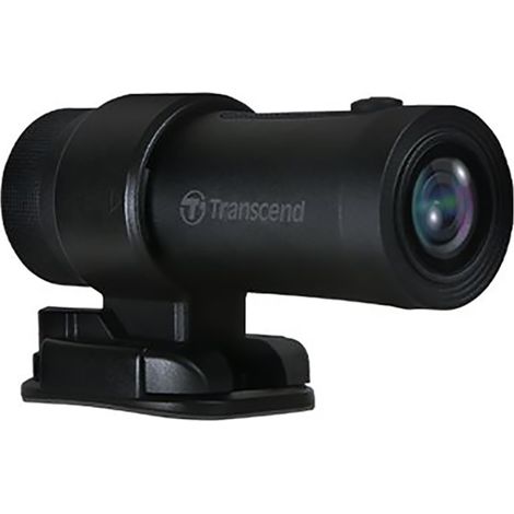 Kamera Transcend DrivePro 20 Full HD 60fps robust (1/5)