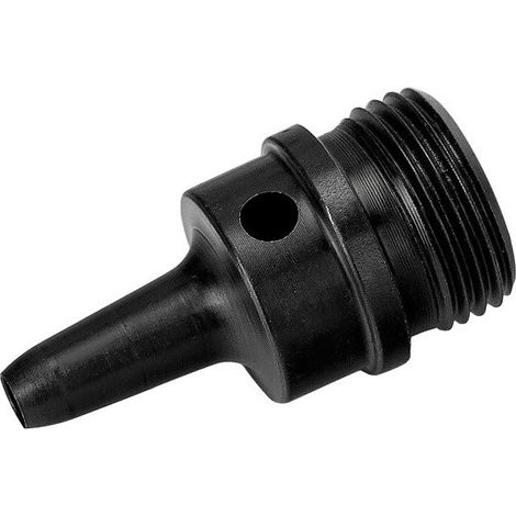 Bahco - Découpe-joints de 44 mm - B400.044