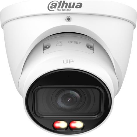 IP Camera Dahua IPC-HDW3849T-ZS-IL-27135 (1/4)