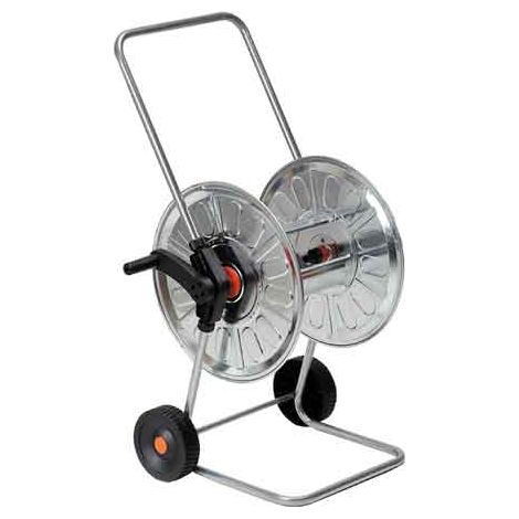 CARRELLO AVVOLGITUBO '310'