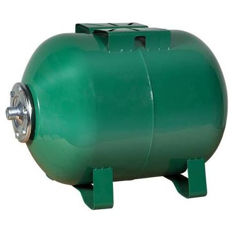 SFERA AUTOCLAVE ORIZZONTALE IKARO Misura: lt 50