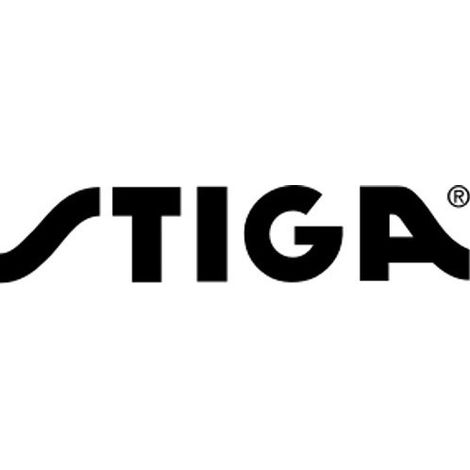 Kettensäge Luftfilter 3781270 STIGA CASTELGARDEN GGP ALPINA