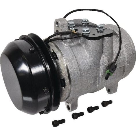 Compresor UNIVERSAL KL100076 (1/2)