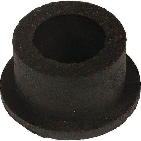 Buje T40005228R MASCHIO T40005228R