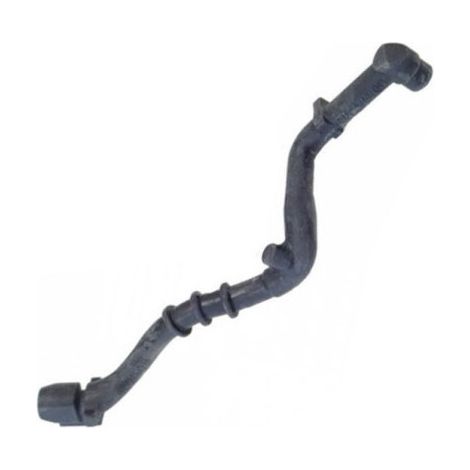 Tubos STIHL 11451418600