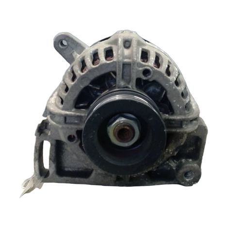 [PRODUIT D'OCCASION] Alternateur RENAULT Twingo 2 2007- ♻️ Ref Oe. 8200718724 - Garantie à vie (1/2)