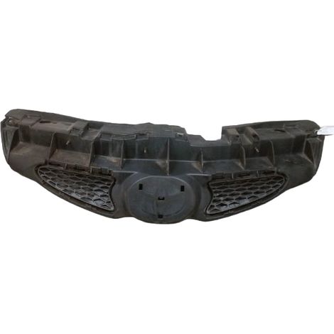 [PRODUIT D'OCCASION] Grille Calandre TOYOTA Aygo 5p ♻️ Ref Oe. 531110h010 - Garantie à vie (1/3)