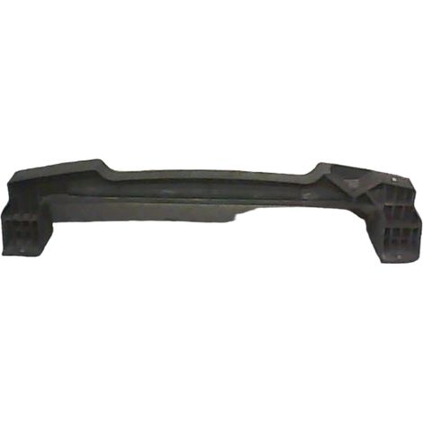 Traverse Arriere CITROEN C5 [PRODUIT D'OCCASION]♻️5148g9 (1/2)