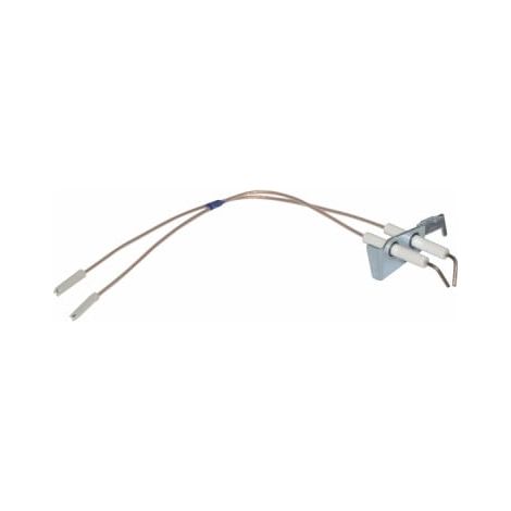Électrode spécifique - DIFF pour Saunier Duval : S1003800