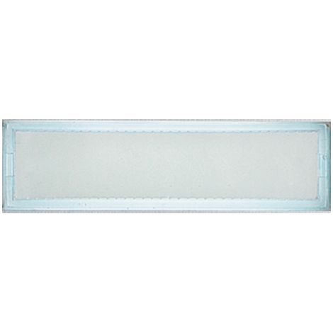 VISOR TARJETERO PULSADORES CITYLINE