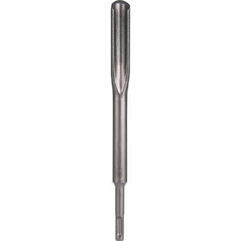 Ciseau cuiller SDS-plus