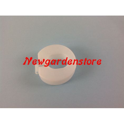 Flotador para carburador DELL'ORTO TECUMSEH 23960018 229005