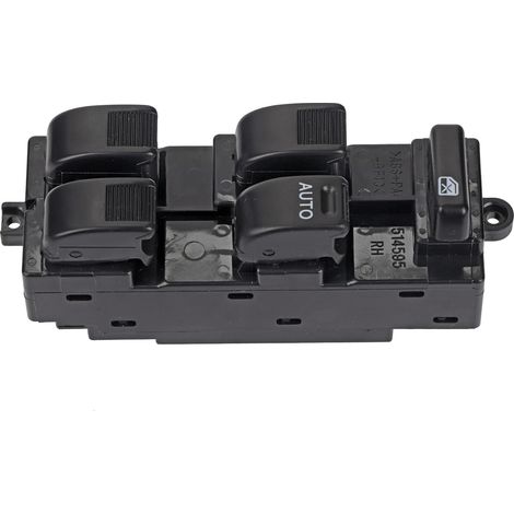 Elektrischer Fensterheber-Hauptschalter für Avanza 07-08 84820-B0010 (1/5)