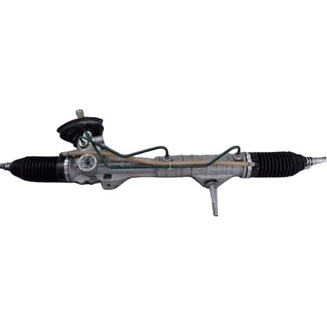 Cremaillere PEUGEOT 3008 [PRODUIT D'OCCASION]♻️4001p5 (1/4)