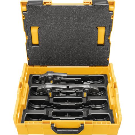 Presszangen Set VP 16-20-25 571187 R