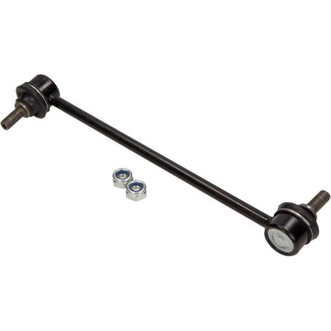 Connecteur stable Maxgear. Jeep P. Sebring/Avenger/Compass/Calibre PR/Le 06-
