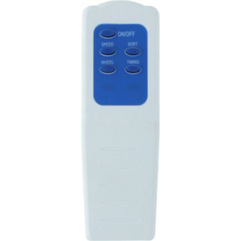 TELECOMANDO PER VENTILATORE EOLO- 1,0 pz