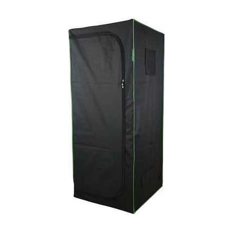 Growbox - LightHouse - MAX - 0.76 m x 0.76 m x 1.8 m