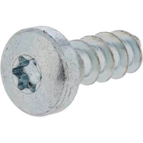 Schraube MTD 71004380 710 04380 (1/2)