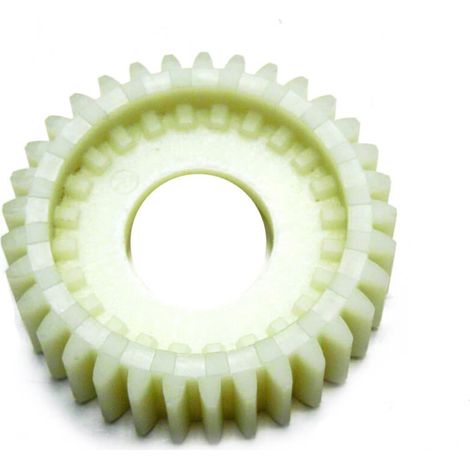 Corona de repuesto Z33 33 dientes para motor BX Repuesto CAME 88003-0001