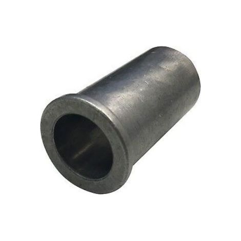 748-0169 - Bague pour Tondeuse Autoportée COLUMBIA