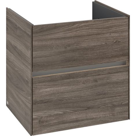 Villeroy & Boch C143B0RK WTUS Collaro C143B0 472x609,5x611mm (1/2)