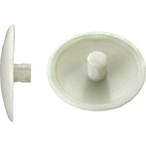MASIDEF-CONNEX-CAPPUCCI COPRIVITE GRIGIMM.12 PZ.18 (1/2)