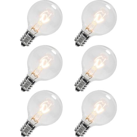 Applique Murale LED Moderne – Métal, 3 Couleurs Réglables, Luminaire Intérieur pour Salon, Chambre, Couloir, Salle de Bain et Chevet, Version Droite (1/5)