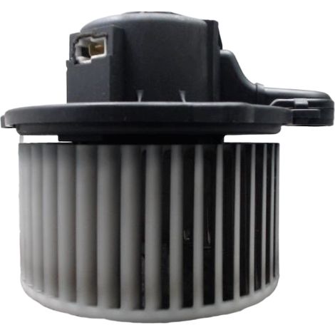 [PRODUIT D'OCCASION] Moteur Ventilateur Chauffage HYUNDAI Getz ♻️ Ref Oe. 971121c000 - Garantie à vie (1/4)