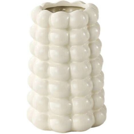 Filet de toit de voiture en maille élastique pour bagages, housse de rangement pour corde (1/5)