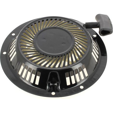 Lanceur complet 3 trous – Accessoire pour tondeuse – Compatible avec plusieurs marques – Installation facile – Performance fiable – Greatland - cld11010042 (1/3)