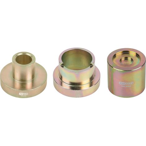 KS Tools - Jeu de pièces de pression Renault - 440.0450 (1/2)