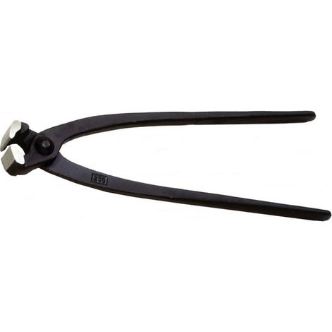 Russische Zange KS TOOLS 250 mm - 116.1406