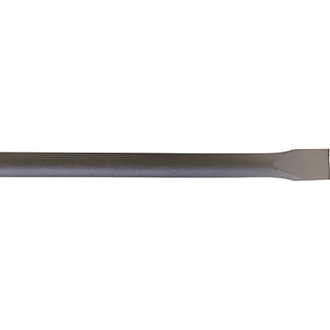 Makita dłuto hex-30mm płaskie 32x1000mm